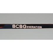 ModaFrames BCBG Bcbgeneration 3052 Sunglasses Sunglasses