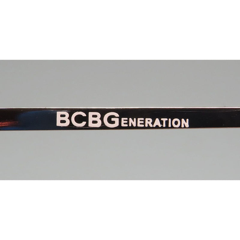 ModaFrames BCBG Bcbgeneration 3052 Sunglasses Sunglasses