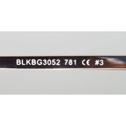 ModaFrames BCBG Bcbgeneration 3052 Sunglasses Sunglasses