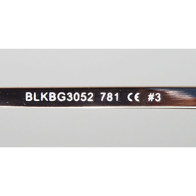 ModaFrames BCBG Bcbgeneration 3052 Sunglasses Sunglasses