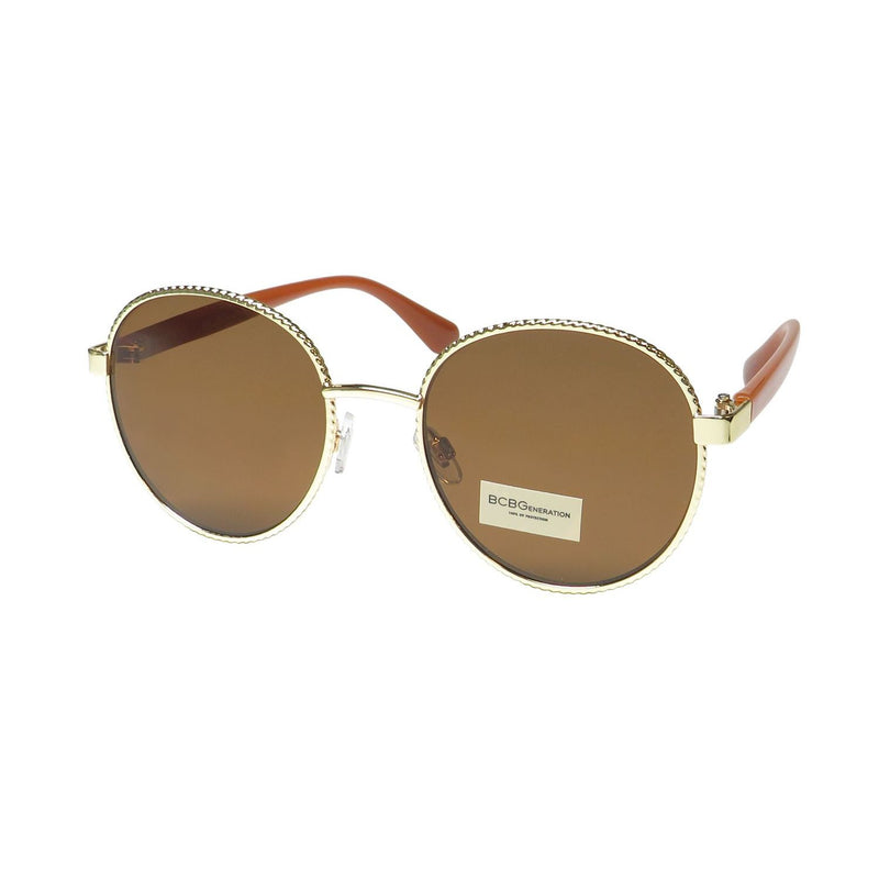 ModaFrames BCBG Bcbgeneration 3049 Sunglasses Sunglasses