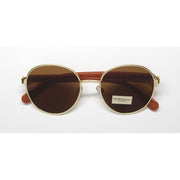 ModaFrames BCBG Bcbgeneration 3049 Sunglasses Sunglasses