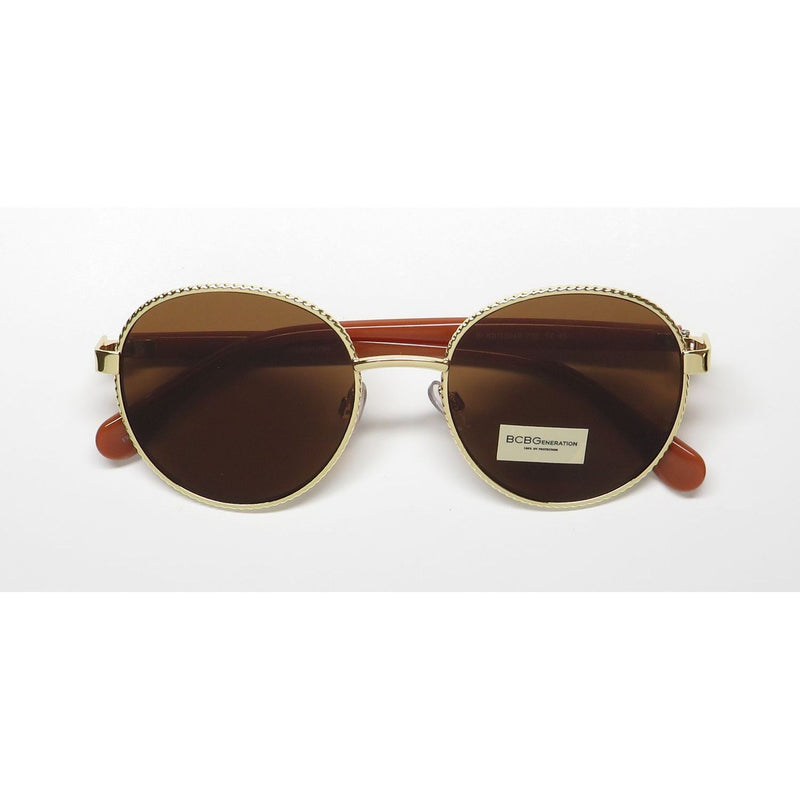 ModaFrames BCBG Bcbgeneration 3049 Sunglasses Sunglasses