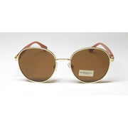 ModaFrames BCBG Bcbgeneration 3049 Sunglasses Sunglasses