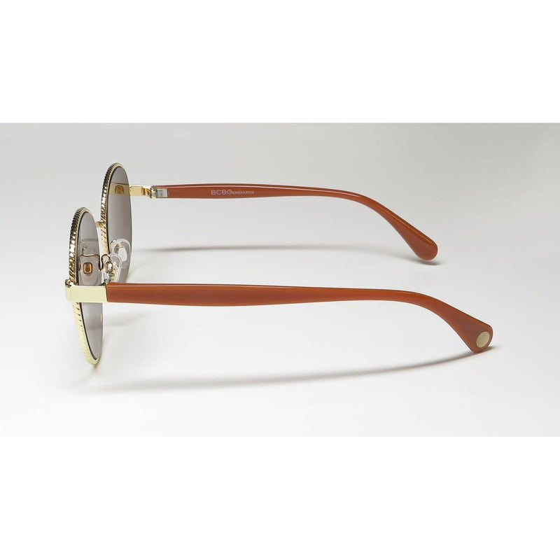 ModaFrames BCBG Bcbgeneration 3049 Sunglasses Sunglasses
