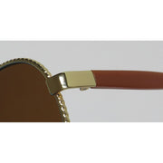 ModaFrames BCBG Bcbgeneration 3049 Sunglasses Sunglasses