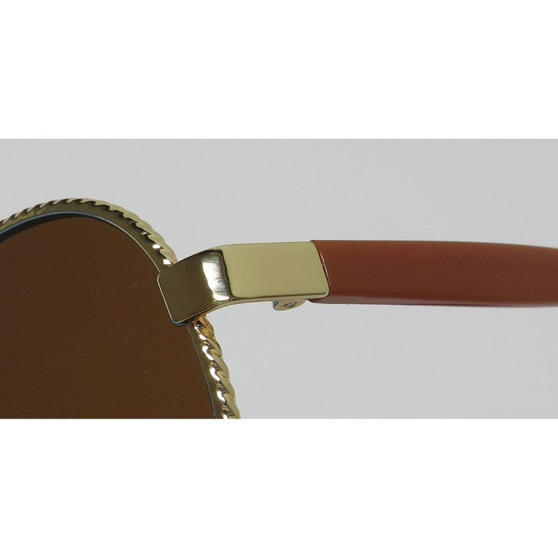 ModaFrames BCBG Bcbgeneration 3049 Sunglasses Sunglasses