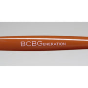 ModaFrames BCBG Bcbgeneration 3049 Sunglasses Sunglasses