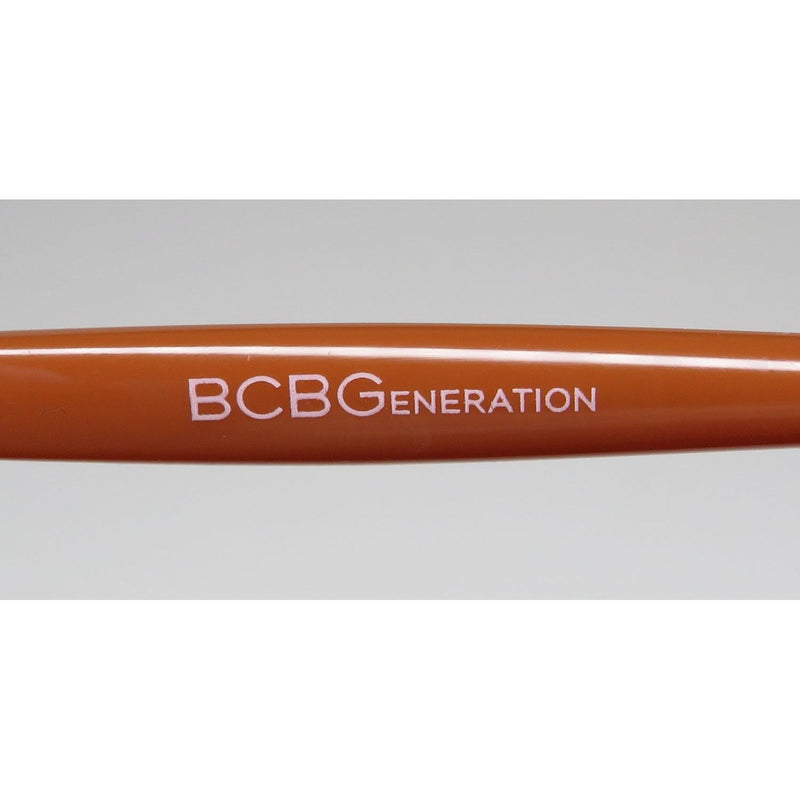 ModaFrames BCBG Bcbgeneration 3049 Sunglasses Sunglasses