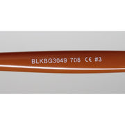 ModaFrames BCBG Bcbgeneration 3049 Sunglasses Sunglasses