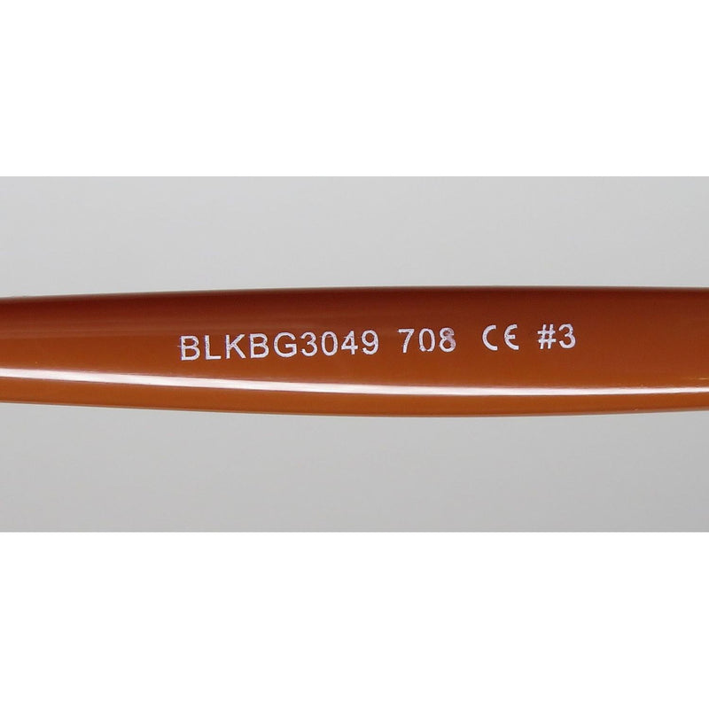 ModaFrames BCBG Bcbgeneration 3049 Sunglasses Sunglasses