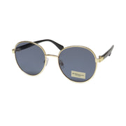 ModaFrames BCBG Bcbgeneration 3049 Sunglasses Sunglasses