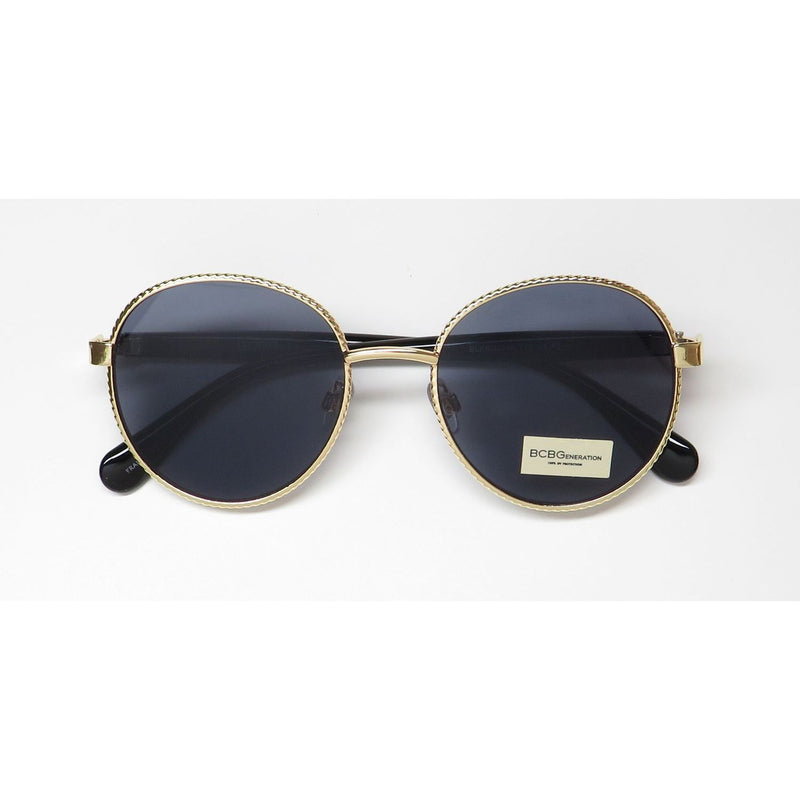 ModaFrames BCBG Bcbgeneration 3049 Sunglasses Sunglasses