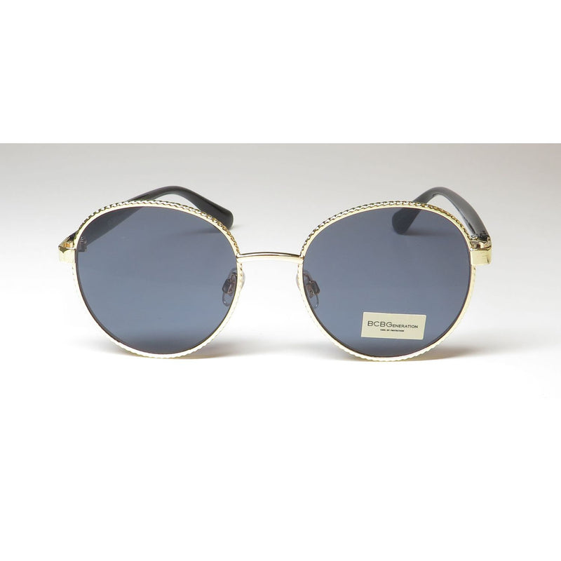 ModaFrames BCBG Bcbgeneration 3049 Sunglasses Sunglasses