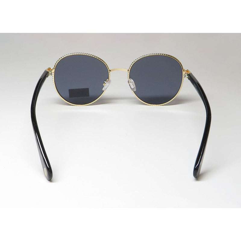 ModaFrames BCBG Bcbgeneration 3049 Sunglasses Sunglasses