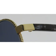 ModaFrames BCBG Bcbgeneration 3049 Sunglasses Sunglasses