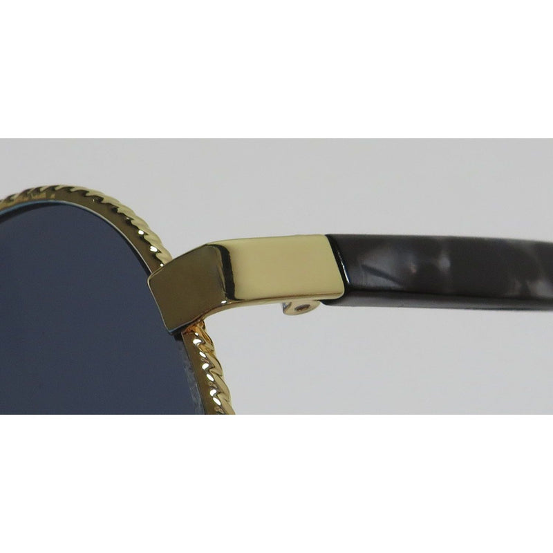 ModaFrames BCBG Bcbgeneration 3049 Sunglasses Sunglasses