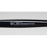 ModaFrames BCBG Bcbgeneration 3049 Sunglasses Sunglasses