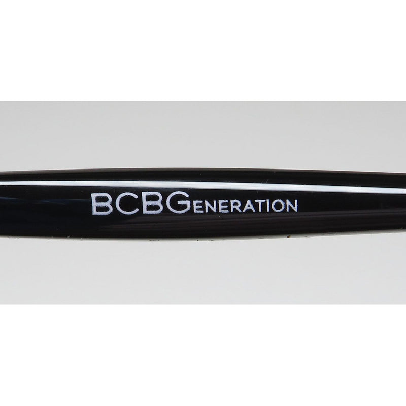 ModaFrames BCBG Bcbgeneration 3049 Sunglasses Sunglasses