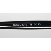 ModaFrames BCBG Bcbgeneration 3049 Sunglasses Sunglasses