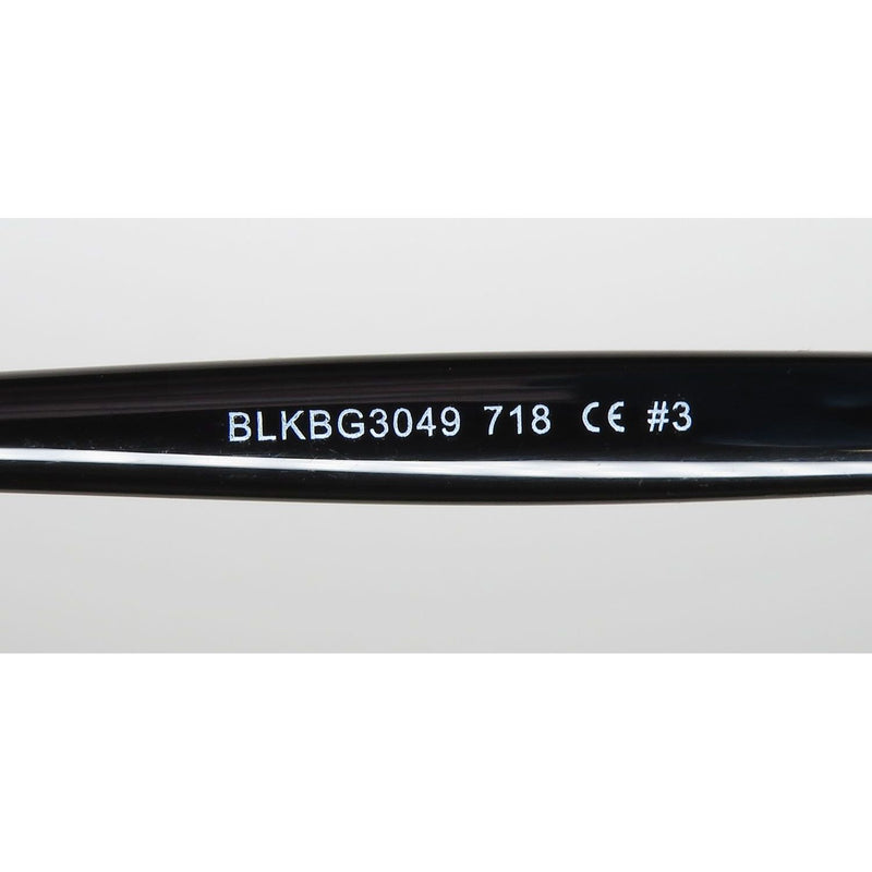 ModaFrames BCBG Bcbgeneration 3049 Sunglasses Sunglasses