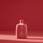 Oribe Oribe Bright Blonde Shampoo for Beautiful Color 250 ml Shampoo
