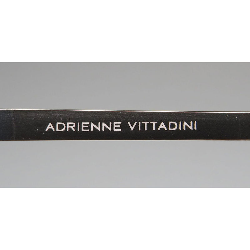 ModaFrames Adrienne Vittadini 6018 Sunglasses Sunglasses