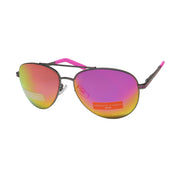 ModaFrames Adrienne Vittadini 6018 Sunglasses Sunglasses