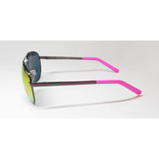 ModaFrames Adrienne Vittadini 6018 Sunglasses Sunglasses