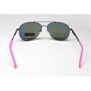 ModaFrames Adrienne Vittadini 6018 Sunglasses Sunglasses