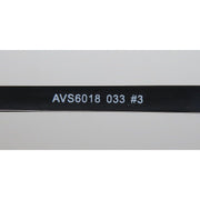 ModaFrames Adrienne Vittadini 6018 Sunglasses Sunglasses