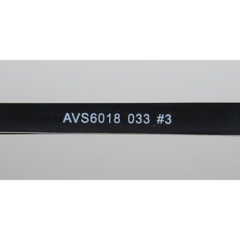 ModaFrames Adrienne Vittadini 6018 Sunglasses Sunglasses