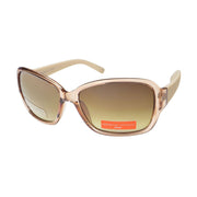 ModaFrames Adrienne Vittadini 5031 Sunglasses Sunglasses