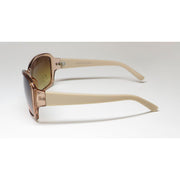 ModaFrames Adrienne Vittadini 5031 Sunglasses Sunglasses
