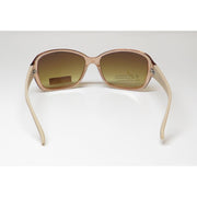 ModaFrames Adrienne Vittadini 5031 Sunglasses Sunglasses