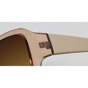 ModaFrames Adrienne Vittadini 5031 Sunglasses Sunglasses