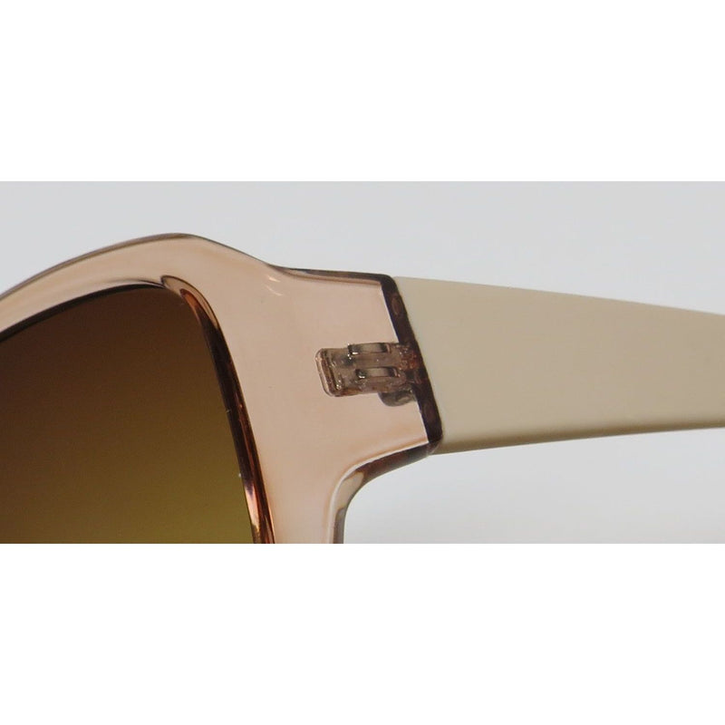 ModaFrames Adrienne Vittadini 5031 Sunglasses Sunglasses