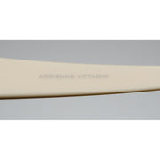 ModaFrames Adrienne Vittadini 5031 Sunglasses Sunglasses