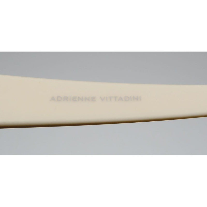 ModaFrames Adrienne Vittadini 5031 Sunglasses Sunglasses