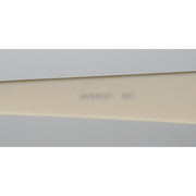 ModaFrames Adrienne Vittadini 5031 Sunglasses Sunglasses