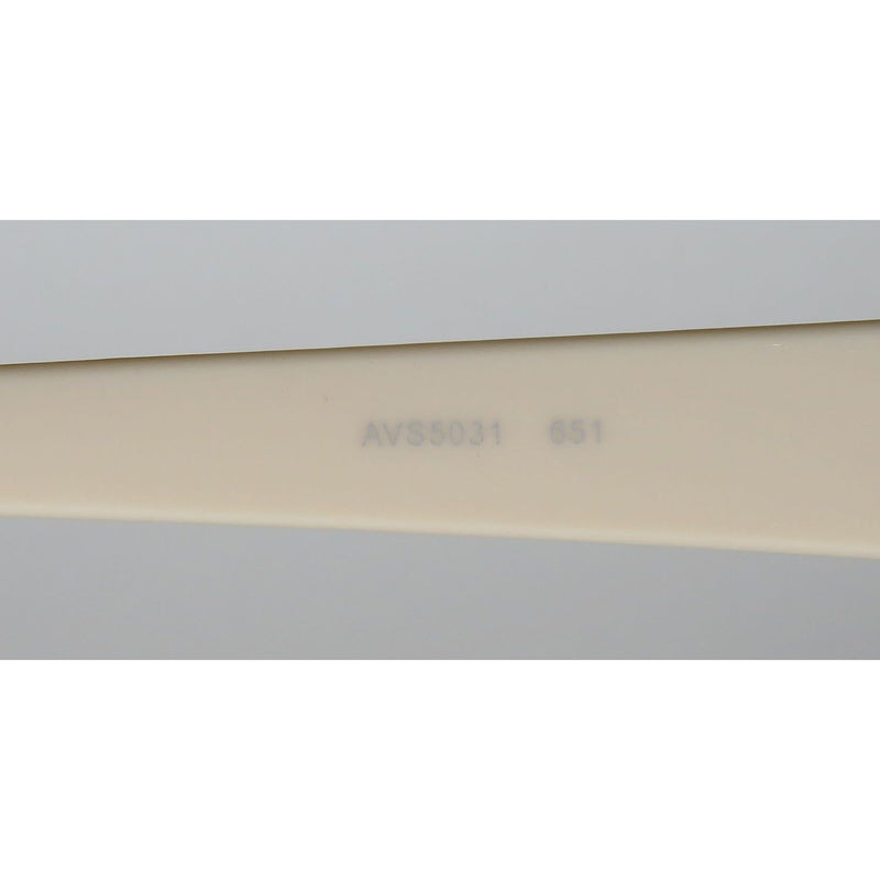 ModaFrames Adrienne Vittadini 5031 Sunglasses Sunglasses