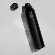 Oribe Oribe Superfine Hair Spray 300 ml Hair Spray
