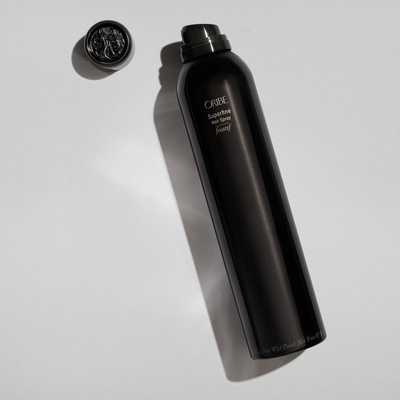 Oribe Oribe Superfine Hair Spray 300 ml Hair Spray