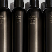 Oribe Oribe Superfine Hair Spray 300 ml Hair Spray