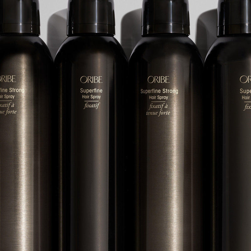 Oribe Oribe Superfine Hair Spray 300 ml Hair Spray
