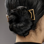 Oribe Oribe Superfine Hair Spray 300 ml Hair Spray