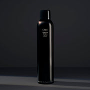 Oribe Oribe Superfine Hair Spray 300 ml Hair Spray
