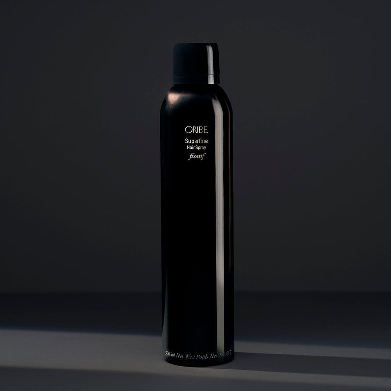 Oribe Oribe Superfine Hair Spray 300 ml Hair Spray