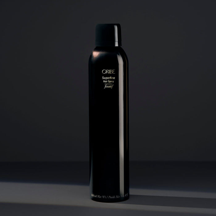 Oribe Superfine Hair Spray 300 ml