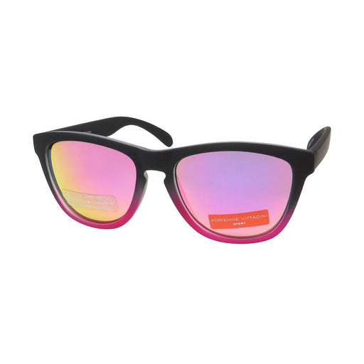 ModaFrames Adrienne Vittadini 5043 Sunglasses Sunglasses